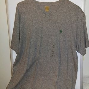Ralph Lauren T shirt